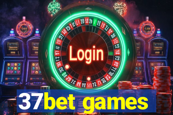 37bet games